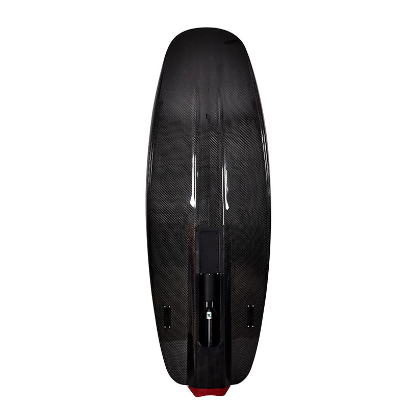 Load image into Gallery viewer, Electric Motor Powered Surfboard E-Jet Surf Pro
