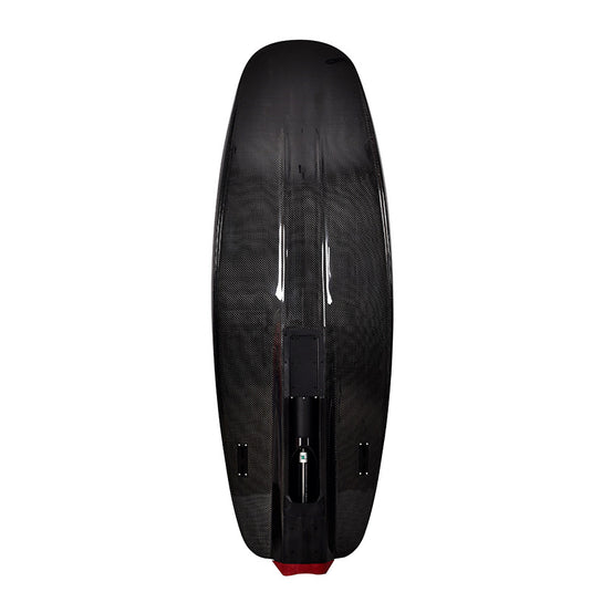 Electric Motor Powered Surfboard E-Jet Surf Pro