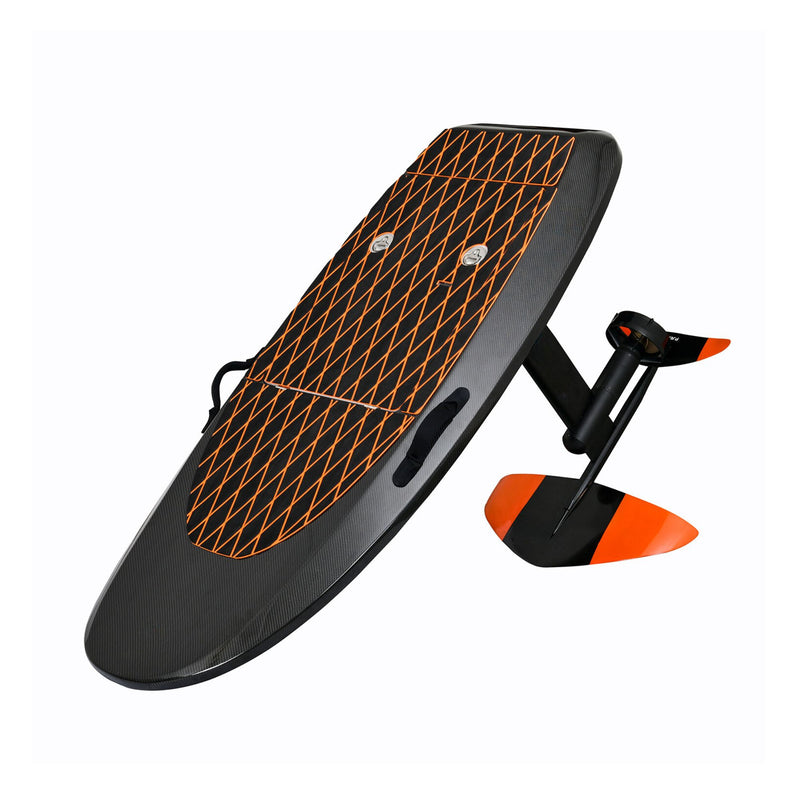 Load image into Gallery viewer, Ameitta Sports Electric Motorized Hydrofoil Board E-Foil 01
