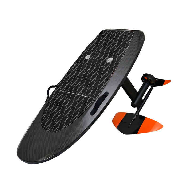 Load image into Gallery viewer, Ameitta Sports Electric Motorized Hydrofoil Board E-Foil 01
