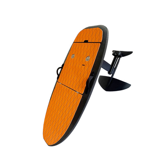 Ameitta Sports Electric Motorized Hydrofoil Board E-Foil 02