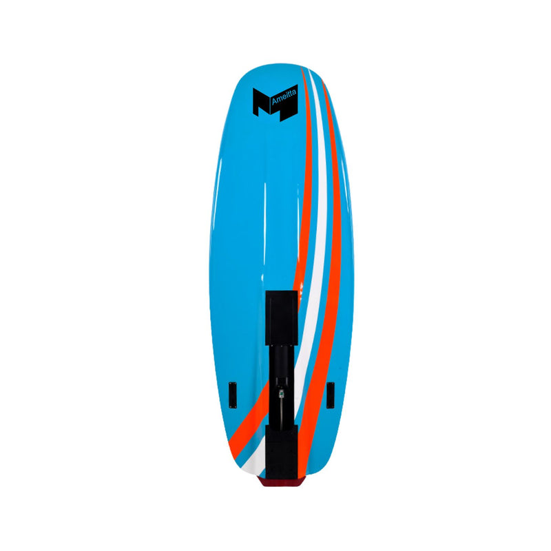 Load image into Gallery viewer, Electric Motor Powered Surfboard E-Jet Surf Pro
